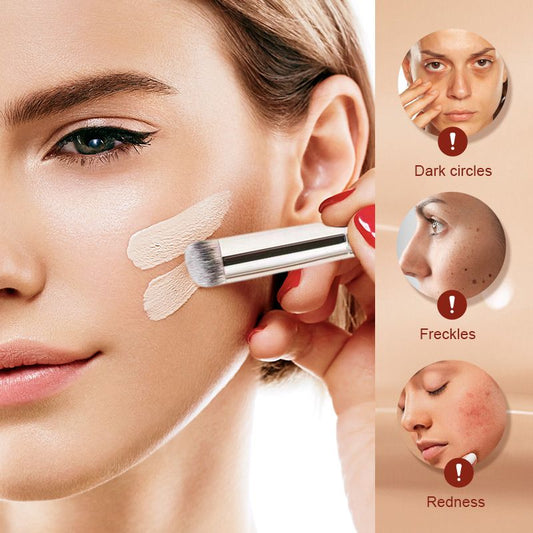 👍Buy 2 Get 1 Free 💥Undereye Corrector Concealer💕