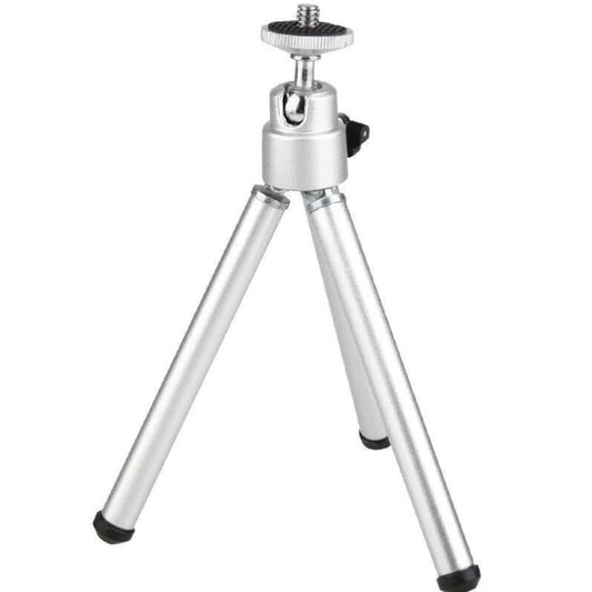 ⏳Time-Limited Special⏰90 Degree Right Angle Infrared Laser Level