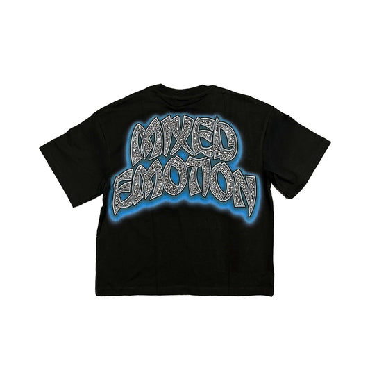 ‘Spirit’ Tee