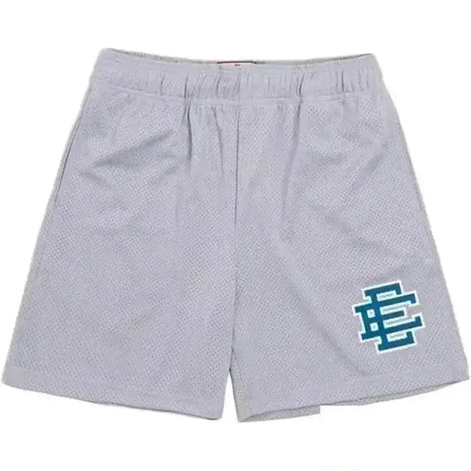 EE Basic Collection