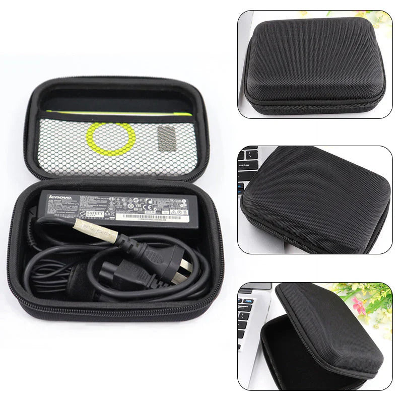 🔥While Supplies Last 50% OFF!🎉 Mini Voice Recorder: Capture Every Sound with Smart, Compact Precision 🎙️
