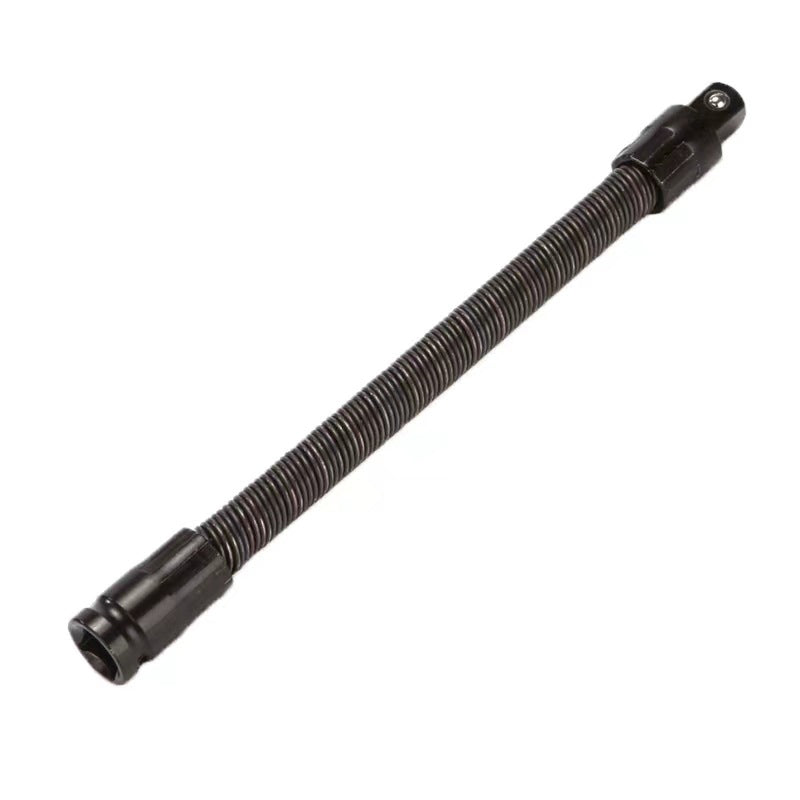 π1/2" Flexible Socket Extension Bar! - Conquer Tight Spaces in Seconds
