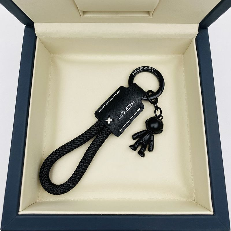Everyday Carry Upgrade β Durable & Stylish Keychain π