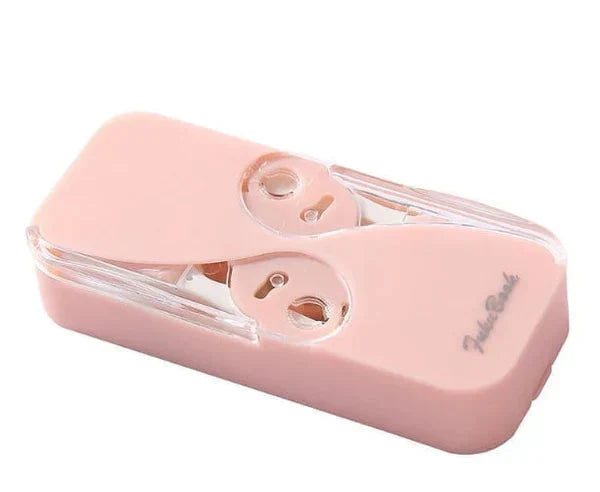 🎁Christmas special offer, buy a dental floss box and get 62 dental floss