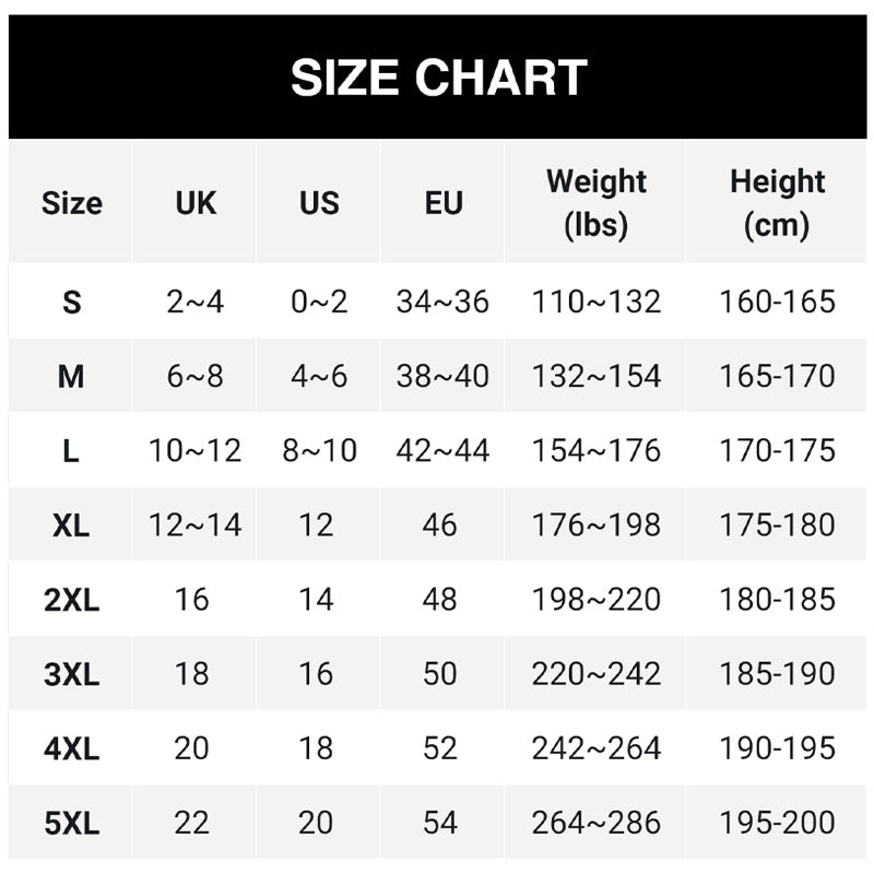 π₯ Winter Luxe Ultra-Warm Plush Collar Jacket β Limited Time Offer