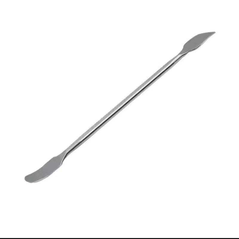 π± BUY 1 GET 1 FREE! π οΈ 3-in-1 Electronics Opening Kit β Pry Tools, Spudgers & Precision Screwdrivers for Phones & Laptops π¦β¨