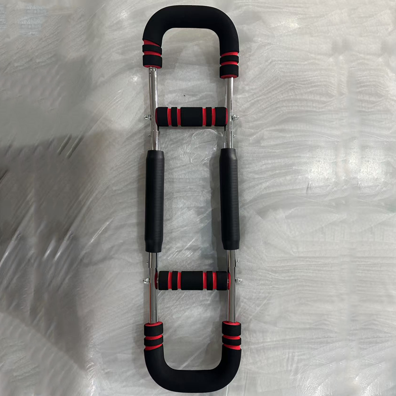 🔥 Hot Sale 50% OFF & FREE SHIPING🔥Adjustable Spring Arm Trainer