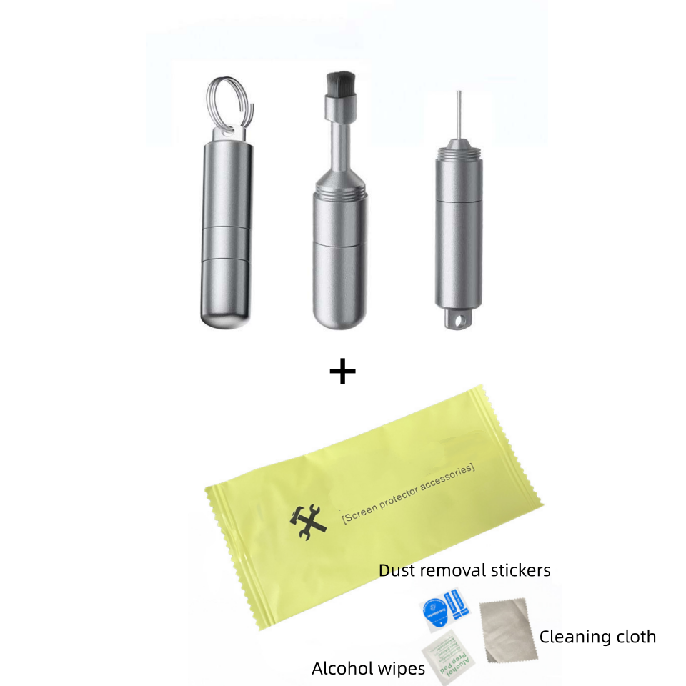π§ 50% OFF NOW ! π₯ 2-in-1 Earphone Cleaning Brush & SIM Ejector Pin β Portable, Durable & Multi-Tool Design β‘