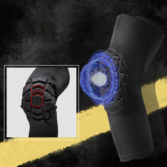 📢📢50% OFF !!⏰Performance Knee Pad & Elbow Pad