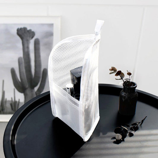 Portable Lightweight Travel Toiletry Bag