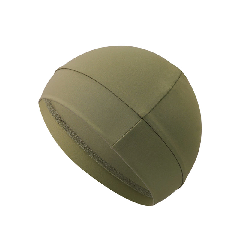 π΄ 50% OFF NOW! π§’ Breathable Sports Skull Cap β Moisture-Wicking & Helmet Liner β Stretch Fit for Cycling & Running π