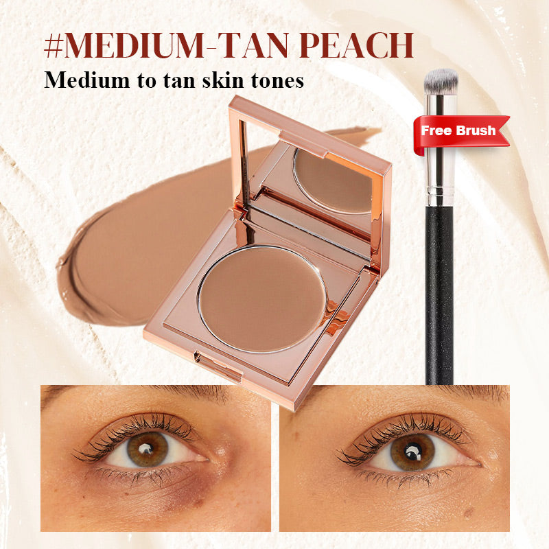 👍Buy 2 Get 1 Free 💥Undereye Corrector Concealer💕