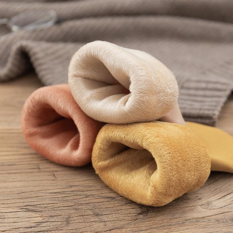 🌼BUY 5 GET 5 FREE🌼2025 NEW Snugly Winter Thermal Socks