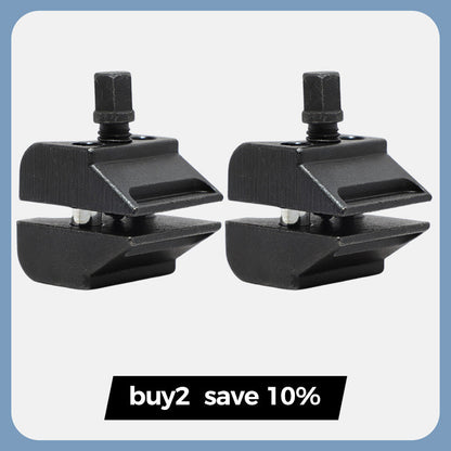 💥2025-Professional Auto Repair Tools💥 Car Suspension Split Hub Steering Knuckle Spreader