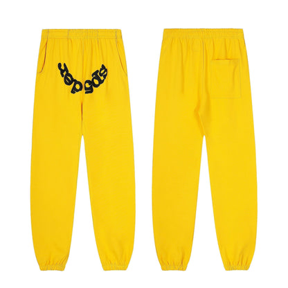 Sp5der Hoodie 7708