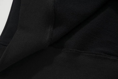 Sp5der Hoodie 201