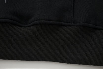 Sp5der Hoodie 201