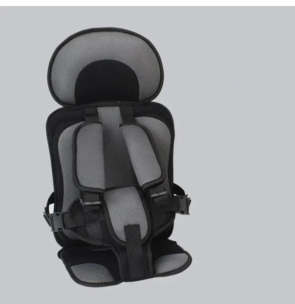 🎁2026 New Year Hot Sale🎁 Portable Child Protection Car Seat