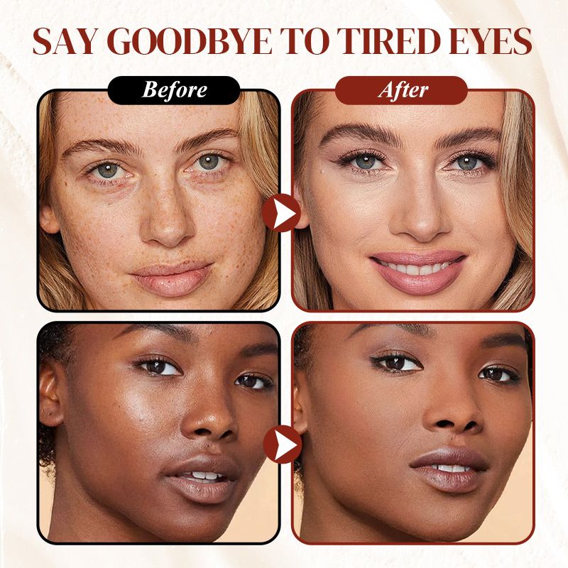 👍Buy 2 Get 1 Free 💥Undereye Corrector Concealer💕