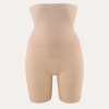 🌹Mother's Day Promotion 🎁Summer Specials High Waist Tummy Pants