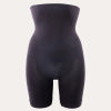 🌹Mother's Day Promotion 🎁Summer Specials High Waist Tummy Pants