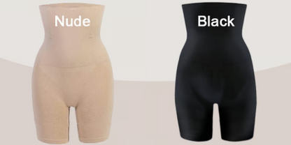 🌹Mother's Day Promotion 🎁Summer Specials High Waist Tummy Pants