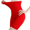 🌹Mother's Day Promotion 🎁Summer Specials High Waist Tummy Pants