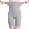 🌹Mother's Day Promotion 🎁Summer Specials High Waist Tummy Pants