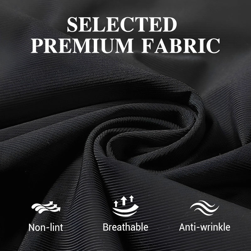 💃 Last Day Promotion-50% OFF 💞Women's Relaxed Pocket Dress