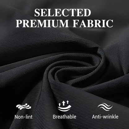 💃 Last Day Promotion-50% OFF 💞Women's Relaxed Pocket Dress