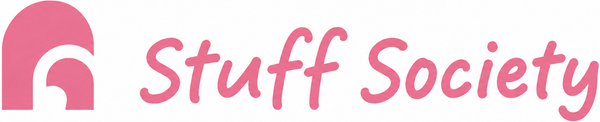 Stuff Society