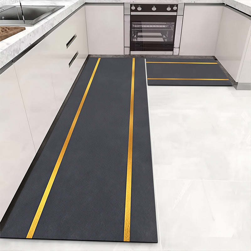✨HOT SALE 50%OFF🔥Non-Slip & Super Absorbent Floor Rugs