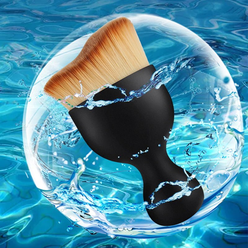🎅HOT SALE 50% OFF🔥Car Interior Cleaning Tool Brush
