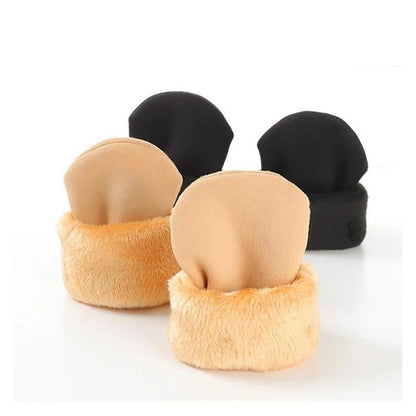 🌼BUY 5 GET 5 FREE🌼2025 NEW Snugly Winter Thermal Socks