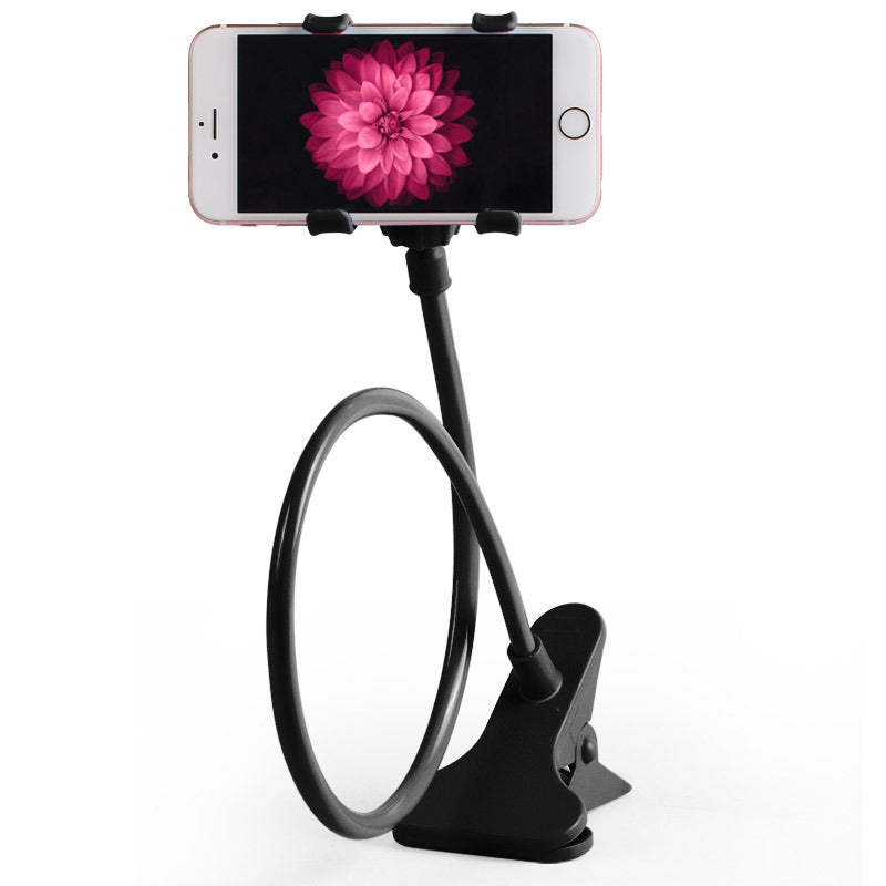 🔥Hot Sale 50% OFF🔥360° Rotating Tablet & Phone Stand📱