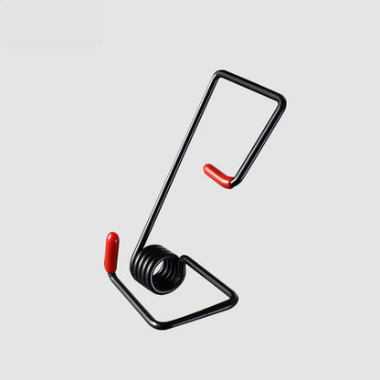 🚗Buy 1 Get Free 1👍Windshield Wiper Arm Pressure Spring Booster