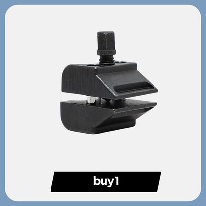 💥2025-Professional Auto Repair Tools💥 Car Suspension Split Hub Steering Knuckle Spreader