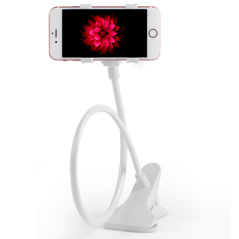 🔥Hot Sale 50% OFF🔥360° Rotating Tablet & Phone Stand📱