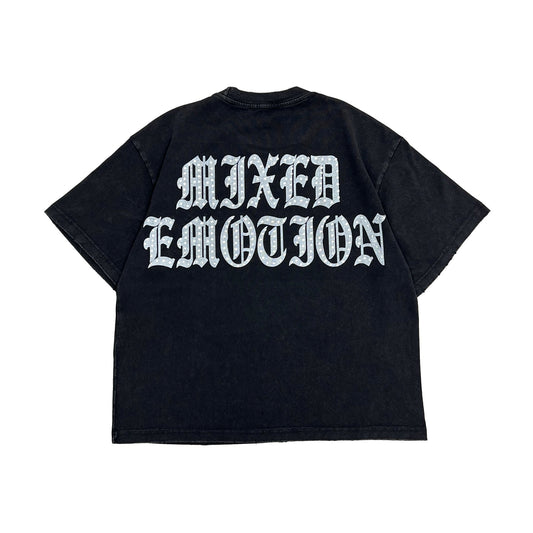 “Divine” Emotion Tee