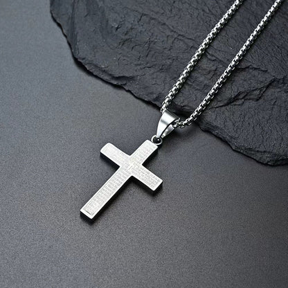 🔥Last day offer: 50% off-Elegant Longline Cardigan & Top & Pants 3-Pieces Set