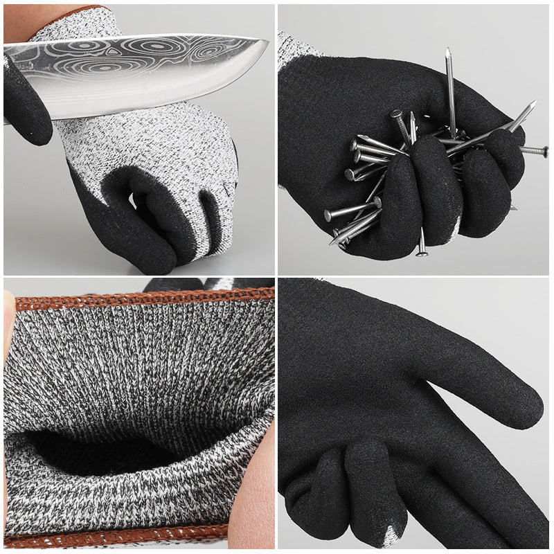 Car Fender Panel Dent Edge Repair Tools