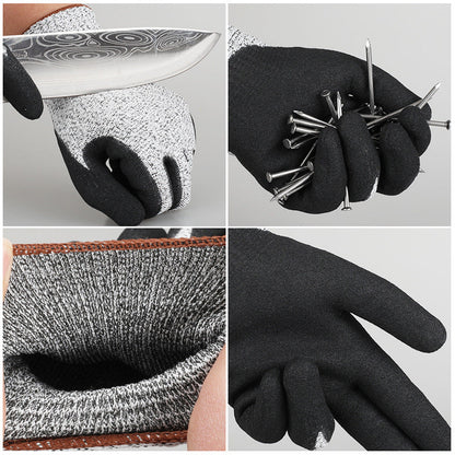 Car Fender Panel Dent Edge Repair Tools
