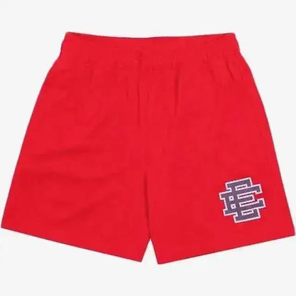 EE Basic Collection