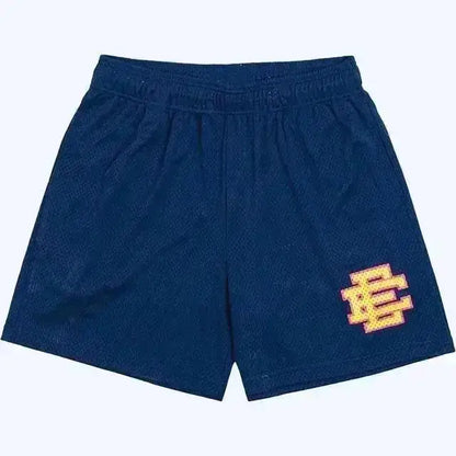 EE Basic Collection