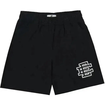 EE Basic Collection