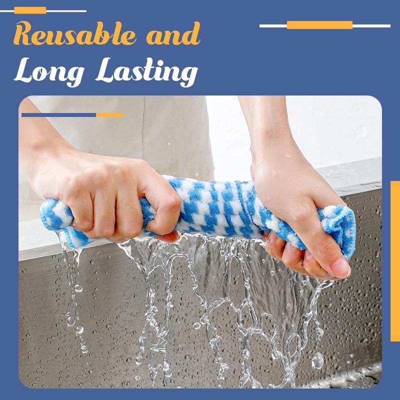 🔥 Hot Sale 🔥Efficient Livestock Hair Removal Scraper