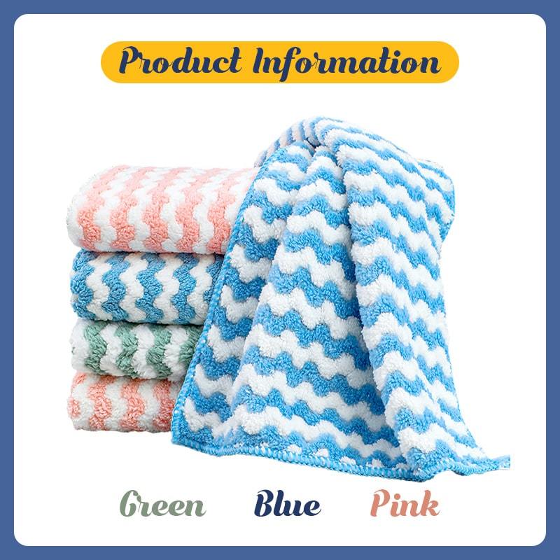 🔥 Hot Sale 🔥Efficient Livestock Hair Removal Scraper
