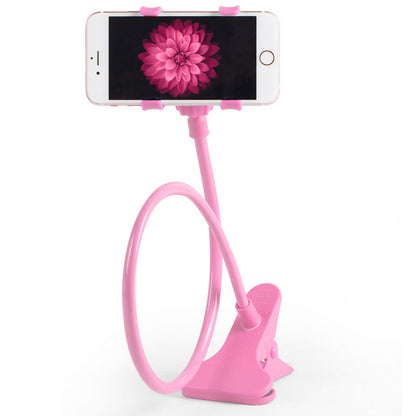 🔥Hot Sale 50% OFF🔥360° Rotating Tablet & Phone Stand📱
