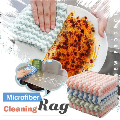 🔥 Hot Sale 🔥Efficient Livestock Hair Removal Scraper