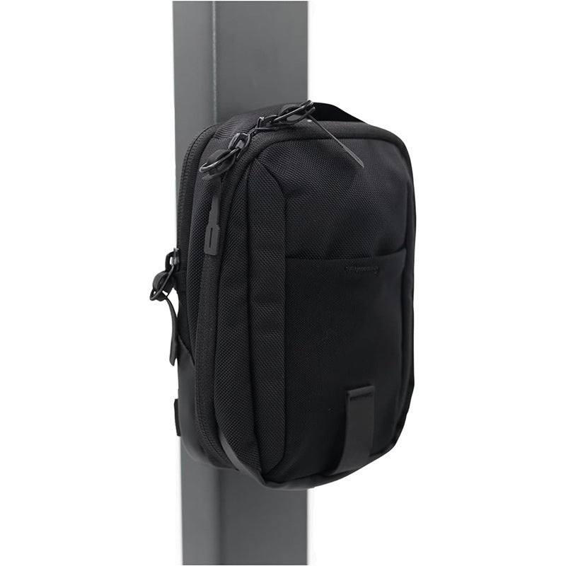 Magnetic Versatile Durable Waterproof Bag